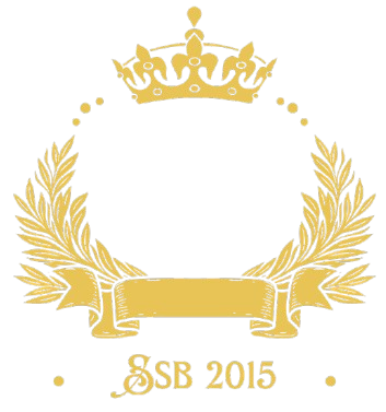 Ssb 2015